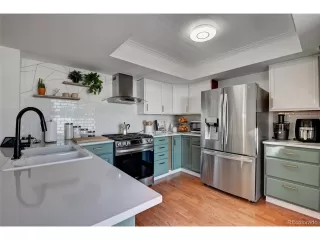 Photo #3: 8755906 Listing