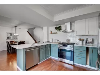 Photo #4: 8755906 Listing