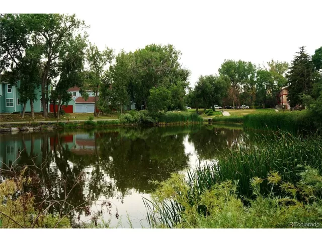 MLS: 8756361 Condo For Sale