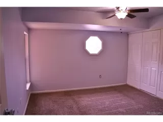 Photo #3: 8756361 Listing