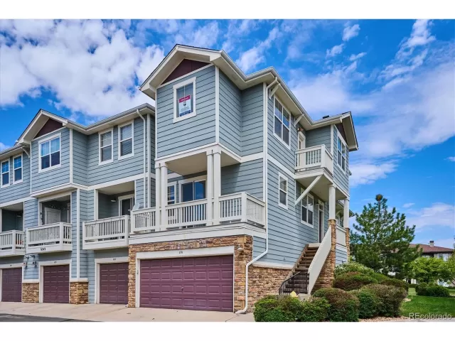 MLS: 8756454 Condo For Sale