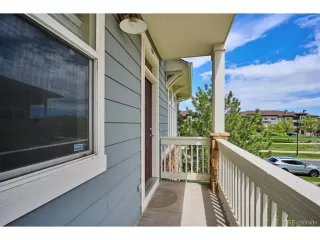 Photo #2: 8756454 Listing