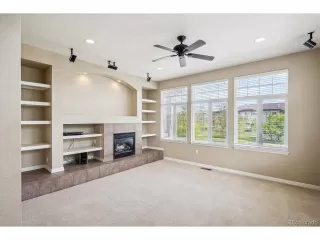 Photo #3: 8756454 Listing