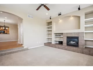 Photo #4: 8756454 Listing
