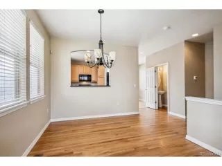 Photo #5: 8756454 Listing