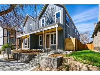 Primary Photo for MLS#: 8756631