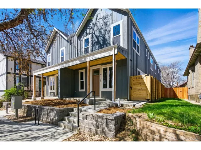 MLS: 8756631 Condo For Sale