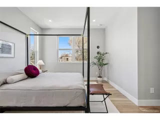 Photo #3: 8756631 Listing 