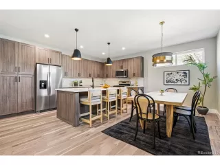 Photo #4: 8756631 Listing 