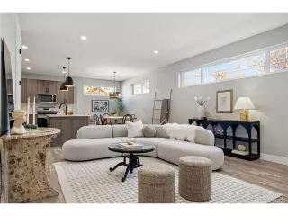 Photo #6: 8756631 Listing 