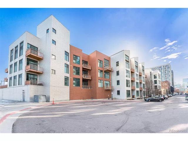 MLS: 8756721 Condo For Sale