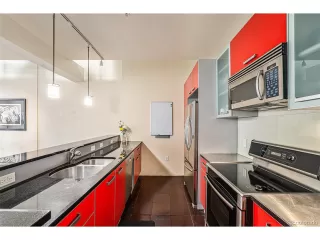 Photo #3: 8756721 Listing