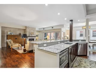 Photo #6: 8756729 Listing 