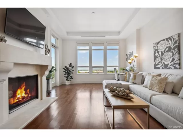 MLS: 8757835 Condo For Sale