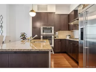 Photo #2: 8757835 Listing