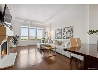 Photo #4: 8757835 Listing