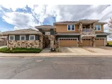 Primary Photo for MLS#: 8758251
