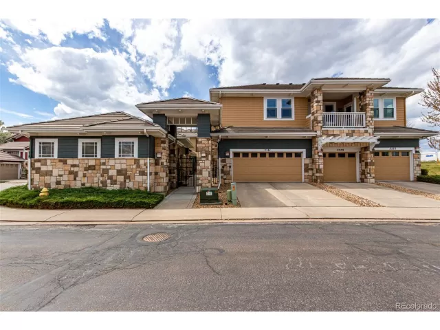 MLS: 8758251 Condo For Sale