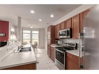 Photo #2: 8758251 Listing 