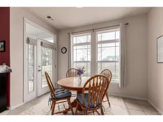 Photo #4: 8758251 Listing 