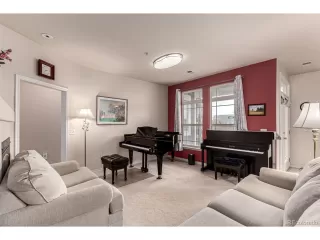 Photo #6: 8758251 Listing 