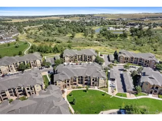 Photo #2: 8758997 Listing 