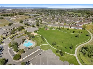 Photo #3: 8758997 Listing 