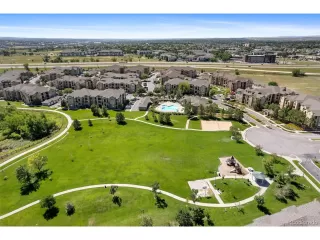 Photo #4: 8758997 Listing 