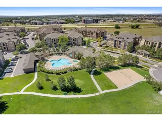 Photo #5: 8758997 Listing 