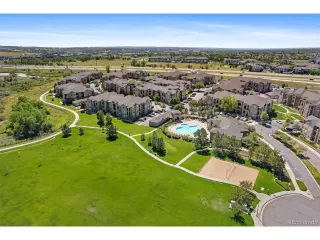 Photo #6: 8758997 Listing 