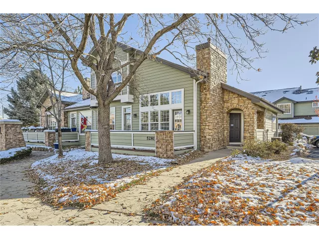 MLS: 8759132 Condo For Sale