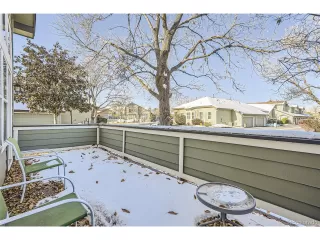 Photo #2: 8759132 Listing