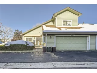 Photo #3: 8759132 Listing