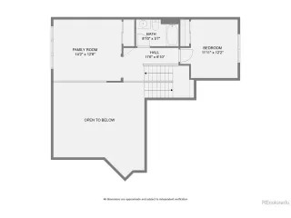 Photo #4: 8759132 Listing