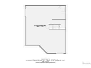 Photo #5: 8759132 Listing