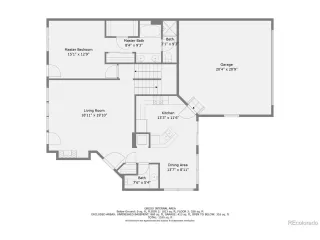 Photo #6: 8759132 Listing