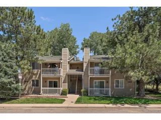 More Details about MLS # 8759173 : 1970 S XANADU WAY 101 AURORA CO 80014
