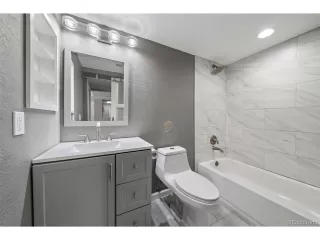 Photo #2: 8759173 Listing 