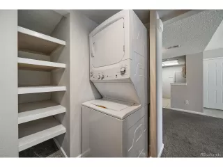 Photo #3: 8759173 Listing 