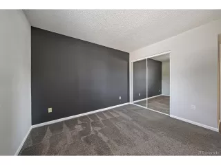 Photo #4: 8759173 Listing 