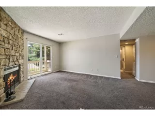 Photo #6: 8759173 Listing 