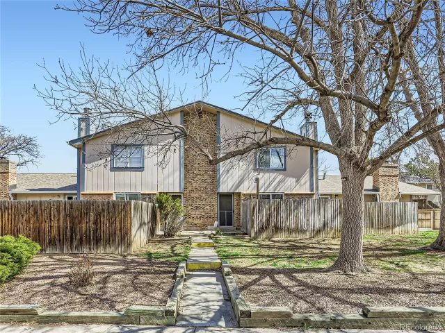 MLS: 8760349 Condo For Sale