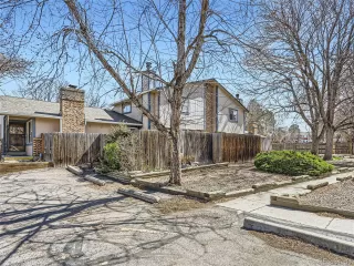 Photo #2: 8760349 Listing 