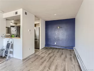 Photo #6: 8760349 Listing 