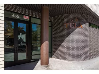 Photo #3: 8760505 Listing 