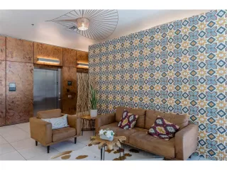 Photo #4: 8760505 Listing 