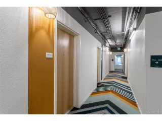 Photo #6: 8760505 Listing 