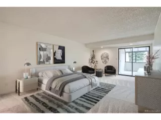 Photo #2: 8760783 Listing