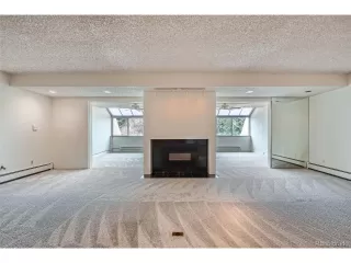 Photo #3: 8760783 Listing