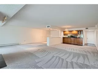 Photo #4: 8760783 Listing